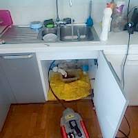 Atasehir_kayisdagi_lavobo_tikaniklik_acma-15