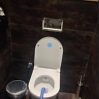 atasehir_tuvalet_tikaniklik_acma