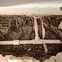 Atesehir_su_kacak_tespiti