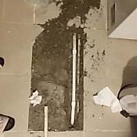 Bakkalkoy_su_kacak_tespiti