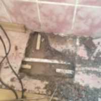 Cekmekoy_su_kacak_tespiti