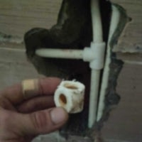 Ferhatpasa_su_kacak_tespiti