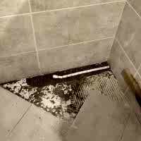 Kadikoy_kamerali_sukacak_tespiti