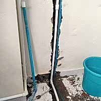 Kartal_su_kacak_tespiti