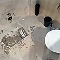 Maltepe_su_kacak_tespiti