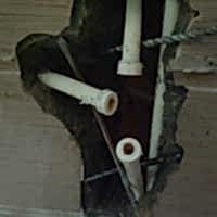 Pendik_su_kacak_tespiti