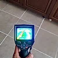 Sancaktepe_kamerali_su_kacak_tamiri