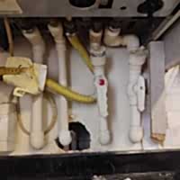 Sancaktepe_kombi_tesisati_tamiri