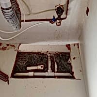 Sancaktepe_su_kacak_tespiti