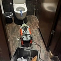 Sancaktepe_tuvalet_tikaniklik_acma