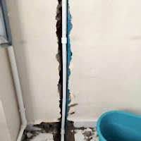 Umraniye_sutesisat_tamiri